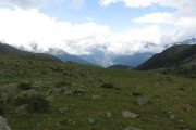 IMG_0128