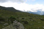 IMG_0132