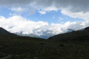 IMG_0134