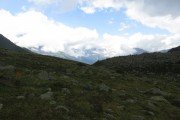 IMG_0137
