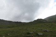 IMG_0138
