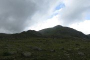 IMG_0141