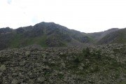IMG_0143