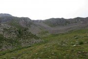 IMG_0146