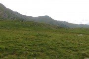 IMG_0148