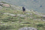 IMG_0153