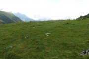 IMG_0159