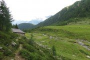 IMG_0164