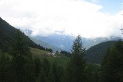 IMG_0166