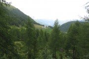 IMG_0169
