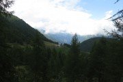 IMG_0171