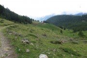 IMG_0173