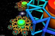 SpaceSatellite