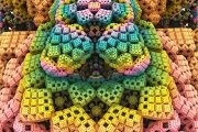 SundayChallenge1