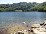 IMG_0015