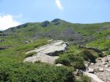 IMG_0037
