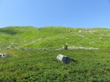 IMG_0039