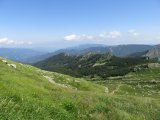 IMG_0043