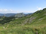 IMG_0044