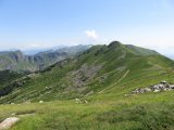 IMG_0047