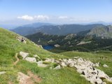 IMG_0053