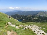 IMG_0054