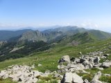 IMG_0057