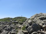 IMG_0059
