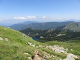 IMG_0062