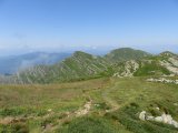 IMG_0065