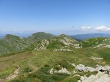 IMG_0067