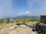 IMG_0070