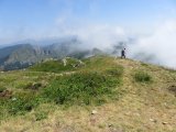 IMG_0074