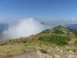 IMG_0078