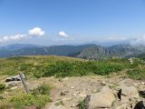 IMG_0080