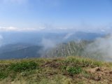 IMG_0083