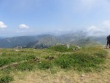 IMG_0086