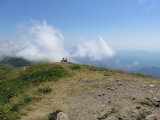 IMG_0088