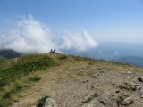 IMG_0089