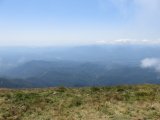 IMG_0090