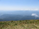 IMG_0091