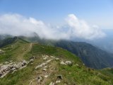 IMG_0100