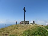 IMG_0107