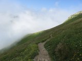 IMG_0112