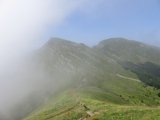 IMG_0114