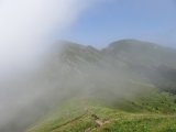 IMG_0115