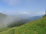 IMG_0116
