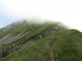 IMG_0128