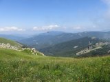 IMG_0140