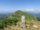 IMG_0145